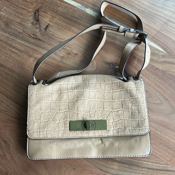 BCBC MAXAZRIA - Picture 1 of 3